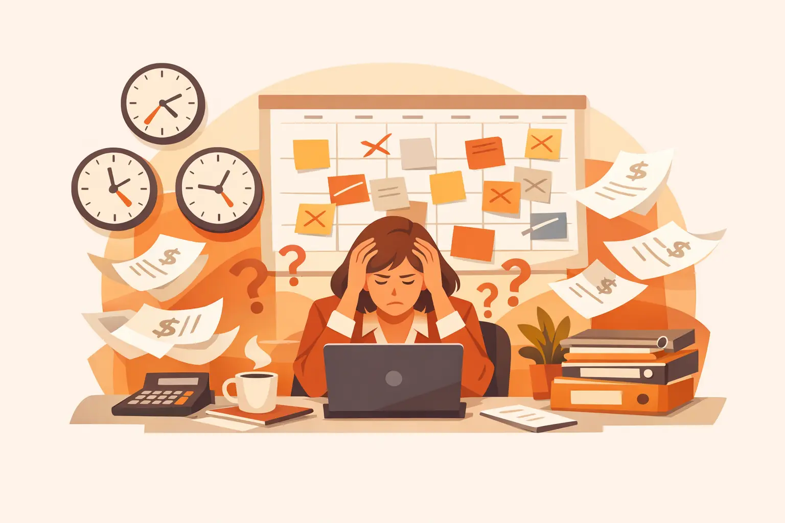 AI language coaching solution